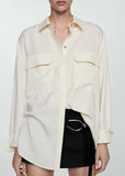 Camisa Factory