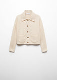 Cardigan Marisas
