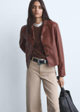 Jeans Catherin