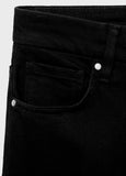 Jeans Violeta