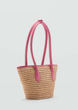 Bolso Luis