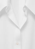 Camisa Lim