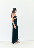 Vestido Deity