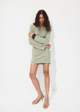 Vestido Siturri