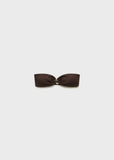 Top Bikini Creta