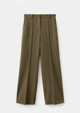 Pantalon Paris