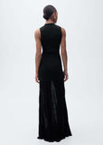 Vestido Fleas