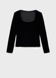Camiseta Xsouffle