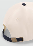 Gorro Archive
