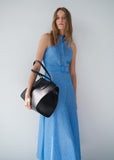 Vestido Dam