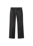Jeans June