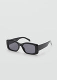 Lentes Nimes