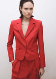 Chaqueta Margot