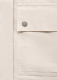 Chaqueta Amelia