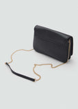 Bolso Corina