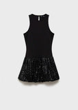 Vestido Xnuba