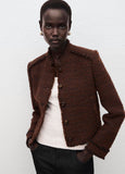 Chaqueta Macket
