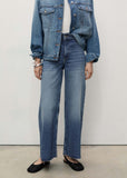 Jeans Catherin