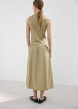 Vestido Valvin
