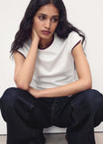 Camiseta Jani