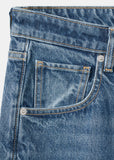 Jeans Celia