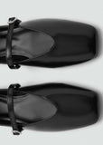 Zapato Bebet