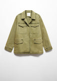 Chaqueta Caracas