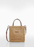 Bolso Malta