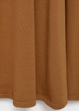 Vestido Guksu