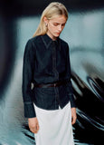 Camisa Mirabel