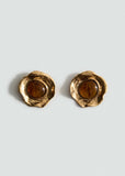 Pendientes Jerry