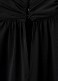 Blusa Lina