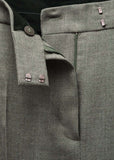 Pantalon Lili