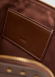 Funda Serrat