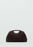 Bolso Madison
