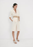 Blazer Somi