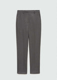 Pantalon Warm