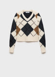Jersey Rombin