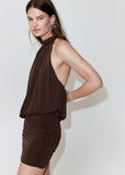 Vestido Rocio