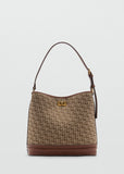 Bolso Marco