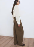 Pantalon Cubo