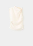 Blusa Joia