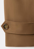 Chaqueta Cuba