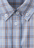 Camisa Eva
