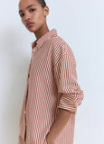 Camisa Sal