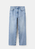 Jeans River