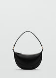 Bolso Ness
