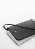 Funda Sinfonia