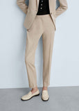 Pantalon Boreal
