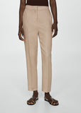 Pantalon Tempoli
